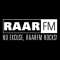 Raar FM