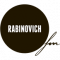 Rabinovich-FM