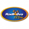 RadiAtiva FM