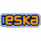 Radio ESKA WARSZAWA