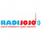 Radijojo