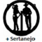 Rádio +Sertanejo