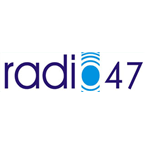 Radio 047