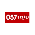 Radio 057