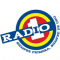 Radio Uno (Bucaramanga)