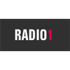 Radio 1