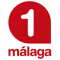 Radio 1 Málaga