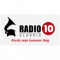 Radio10 Classic