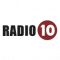 Radio10 Worship