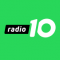 Ouvir Radio 10