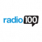 Radio 100