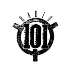 Radio 101 Croatia