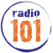 Ouvir NET FM