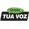 Rádio Tua Voz