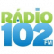 Rádio 102 FM