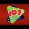 Rádio 102 FM