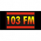 Rádio 103 FM