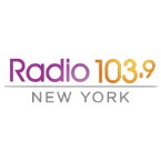Radio 103.9 NY