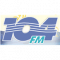Rádio 104 FM