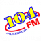 Rádio 104 FM