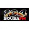 Rádio Sousa 104 FM