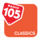 Radio 105 Classics