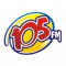 Rádio 105 FM