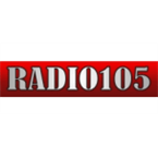 Radio 105 FM