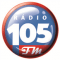 Rádio 105 FM