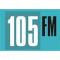 Radio 105 FM