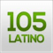 Radio 105 Latino