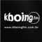 Kboing FM