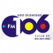 Rádio 106 FM