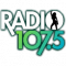 Radio 107.5