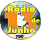 Rádio 13 de Junho