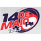 Rádio 14 de Maio FM