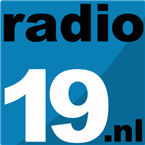 Radio 19