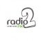 Radio 2 UAE
