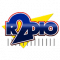 Rádio 2 (Arka FM)