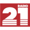 RADIO 21 - Hannover