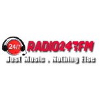 Radio 247 FM - Dance