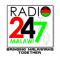 Radio 247 Malawi