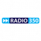 Radio 350