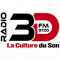 Radio 3DFM