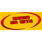 Rádio 3R Hits