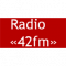 Radio 42 FM