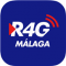 Radio 4G Málaga