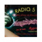 Radio 5