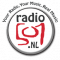 Radio 501