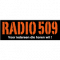 Radio509